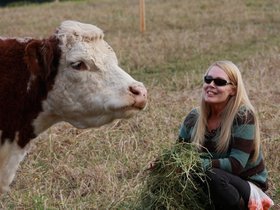 2011-08-27-511 Mintie and Lynda Stoner (c) Jason Grossman.jpg